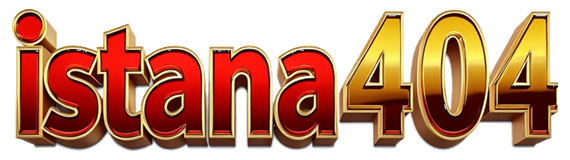 istana404 alternatif