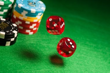 istana404 alternatif platform interface showing sportsbook and casino games