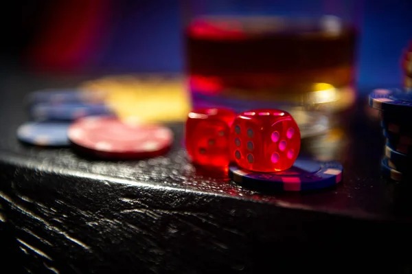 Boom City slot game interface showing reels and bonus features