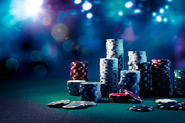 istana404 alternatif deposit methods for Erek Erek istana404 alternatif deposit methods for Erek Erek