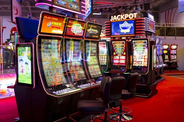 istana404 alternatif withdrawal request interface