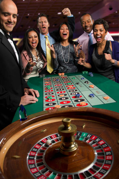 Money Train slot game interface on istana404 alternatif