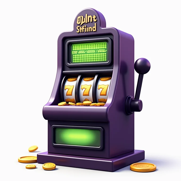 Treasures of Aztec slot game interface showing reels and payout table