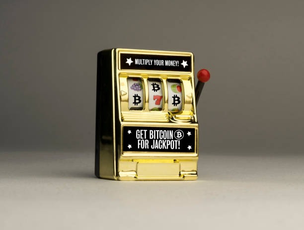 istana404 alternatif slot game library showcase